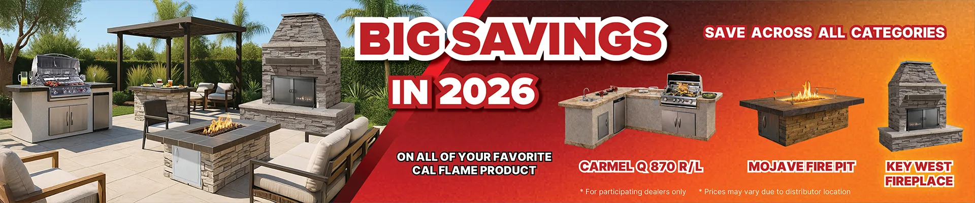 Calspas hot tub being used in a family setting - Weston