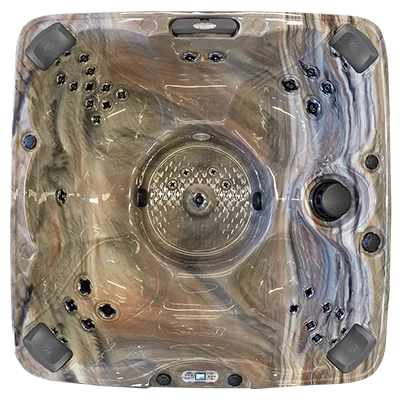 Tropical EC-739B hot tubs for sale in Weston