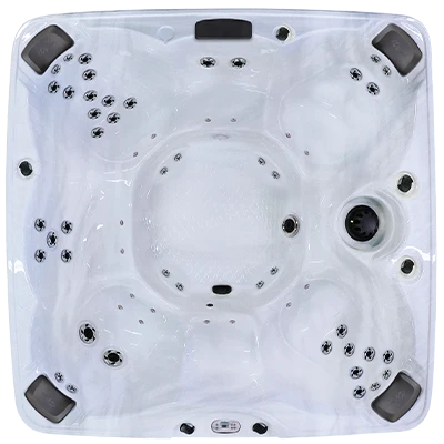 Tropical Plus PPZ-752B hot tubs for sale in Weston